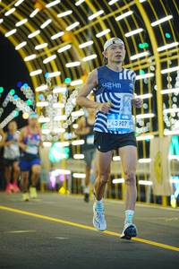 BIB: 43907
                            <button type="button" onclick="openModal(22819744)" class="btn btn-primary btn-sm float-right btn-popup" data-toggle="modal" data-target=".modal-high-quality">
                        <i class="fas fa-shopping-cart"></i> Add to Cart
                    </button>
                                            <button type="button" onclick="isThisMe(22819744, true)" class="btn btn-success btn-sm float-right btn-popup btn-isme hidden" data-toggle="tooltip" data-placement="bottom" title="นี่คือรูปของคุณใช่ไหม คลิกที่นี่เพื่อเอาเข้าอัลบั้ม">
                        <i class="fas fa-plus"></i> Add to album
                    </button>
                    <button type="button" onclick="isThisMe(22819744, false)" class="btn btn-warning btn-sm float-right btn-popup btn-isnotme hidden">
                        <i class="fas fa-ban"></i> Remove from album
                    </button>